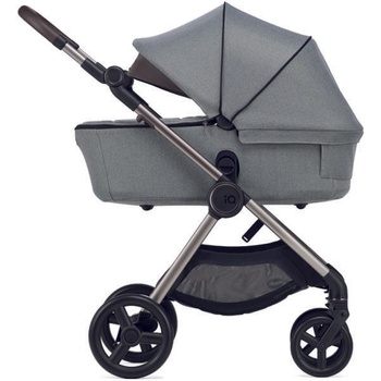 Image 1 of ANEX IQ Premium