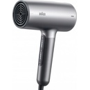 BRAUN HD435E
