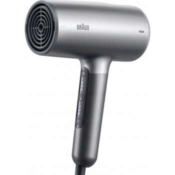 BRAUN HD435E