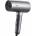 BRAUN HD435E