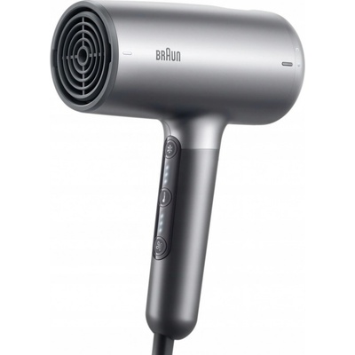 BRAUN HD435E