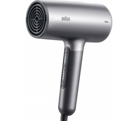 BRAUN HD435E