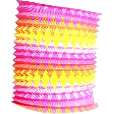 Wiky Lampion pull up 24cm