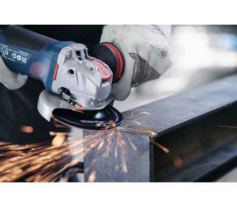 Bosch 2.608.619.175