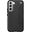 Speck Калъф Speck - Presidio 2 Grip, Galaxy S22, черен (144238-D143)