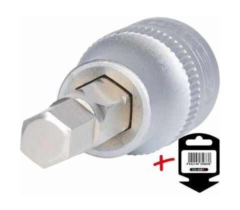 KS TOOLS 911.3867-E