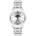 Edox Мъжки часовник Edox LES VAUBERTS MOONPHASE (79018-3M-AIN)