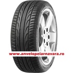 Semperit SPEED-LIFE 2 225/50 R16 92Y Автомобилни гуми