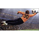 Image 1 of LG 49VL5G-M