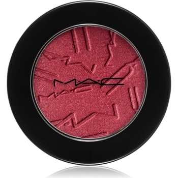 MAC Cosmetics Skinfinish Colourstruck руж цвят Ruby Wooed 4.5 гр