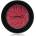 MAC Cosmetics Skinfinish Colourstruck руж цвят Ruby Wooed 4.5 гр
