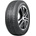 Nokian Hakka Blue 3 ( 215/65 R17 103H XL SUV )