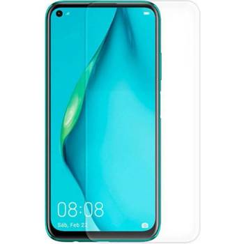 Huawei Стъклен протектор за Huawei P40 Lite E ART-L28
