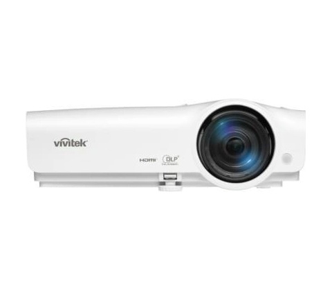 Vivitek DX283ST