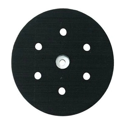 METABO podložný talíř o 150mm pro excentrickou brusku SXE450