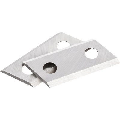 FIELDMANN FZD 9010 Nůž pro drtiče FZD 4005, FZD 4007, FZD 4010, FZD 4018, FZD 4020 50003372