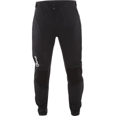 POC Rhythm Resistance Pro DH pánské black – Zboží Dáma