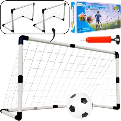 Buddy Toys BOT 3110 – Zboží Dáma