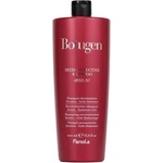 Fanola Botugen Възстановяващ шампоан за увредена коса, 1000 ml - baby