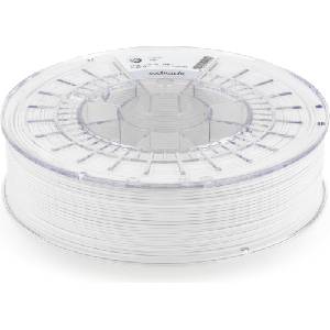 Extrudr DuraPro ASA Бяло - 1, 75 mm / 750 g (9010241202010)