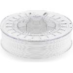 Extrudr DuraPro ASA Бяло - 1, 75 mm / 750 g (9010241202010)