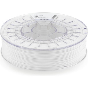 Extrudr DuraPro ASA Бяло - 1, 75 mm / 750 g (9010241202010)