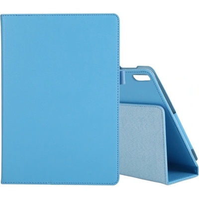 Vsetkonamobil Lenovo Tab 4 10 / Tab 4 10 Plus 31663 svetlomodré