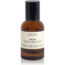 Smells Like Spells Freyr bytový sprej 30 ml