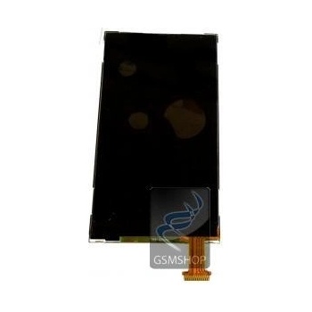 LCD Displej Nokia 5530