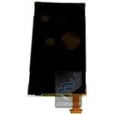 LCD Displej Nokia 5530
