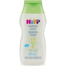 HiPP šampón sensitive 200 ml