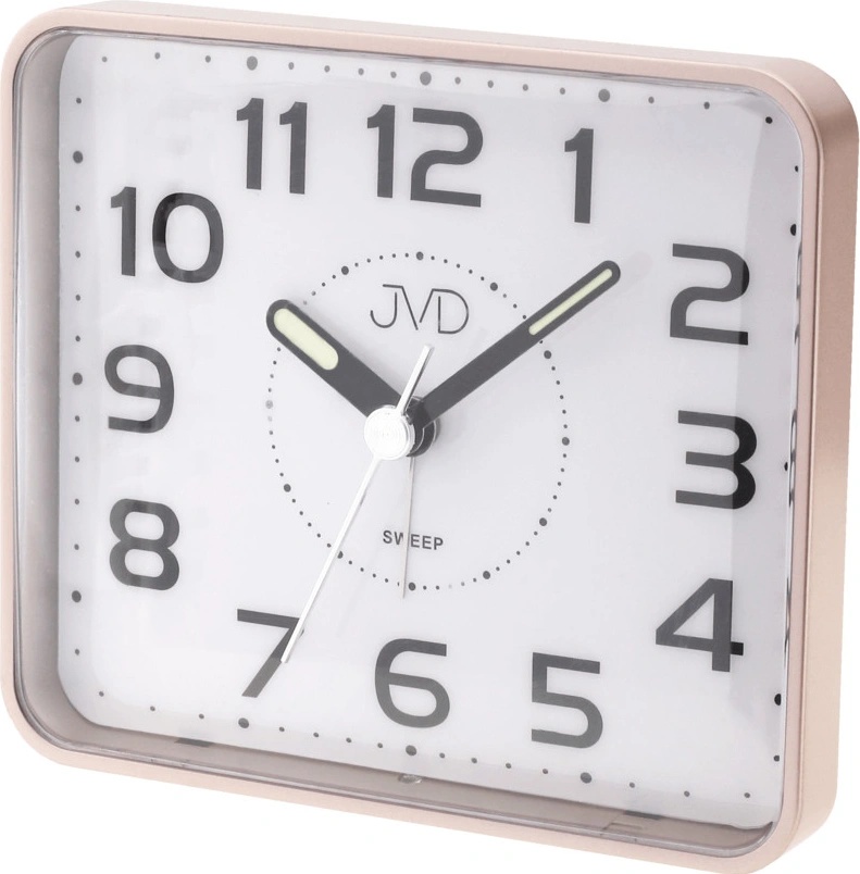 JVD SRP882.2