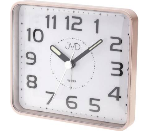 JVD SRP882.2