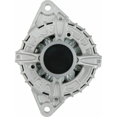 Generátor AS-PL A01010(SEG)