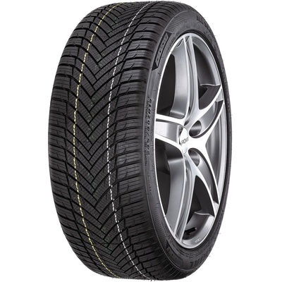 IMPERIAL All Season Driver 195/55 R18 93H