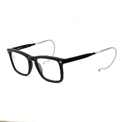 VL15120001 glasses - Black (Black)