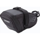 BBB BSB-33 SpeedPack M
