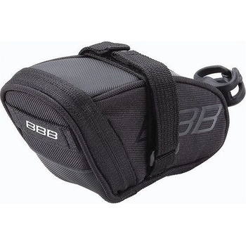 BBB BSB-33 SpeedPack M