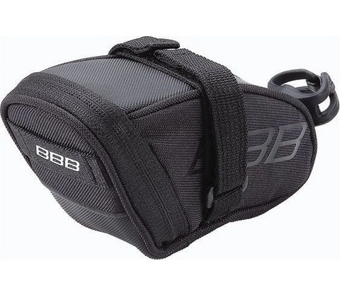 BBB BSB-33 SpeedPack M