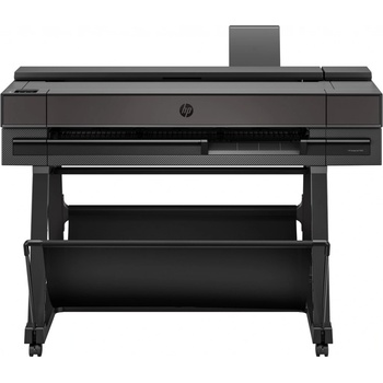 HP DesignJet T850 36"