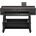 HP DesignJet T850 36"