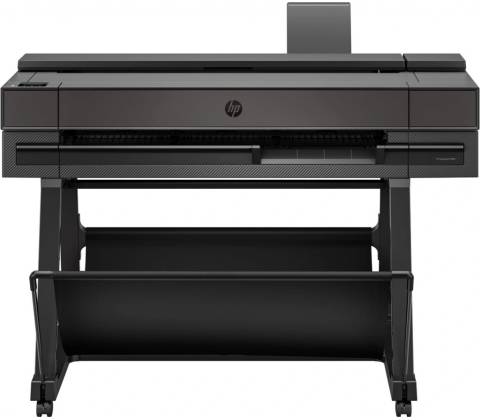 HP DesignJet T850 36"