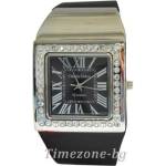 Charles Delon Дамски часовник Charles Delon - CHD-522801 (CHD-522801) - xtreme Часовници