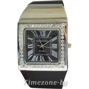 Charles Delon Дамски часовник Charles Delon - CHD-522801 (CHD-522801) - xtreme Часовници