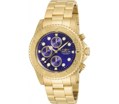 Invicta 19157