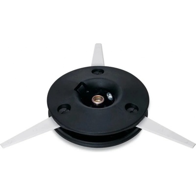 Stihl PolyCut 6-2 205246