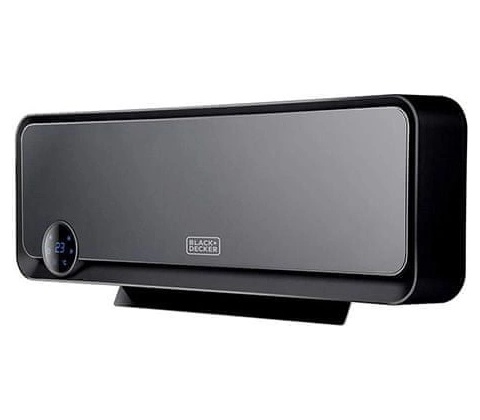 Black & Decker BXWSH2000E