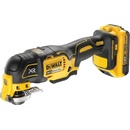 DeWALT DCS355D2