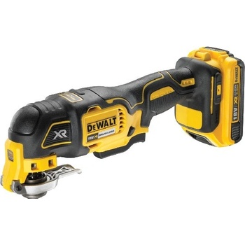DeWALT DCS355D2