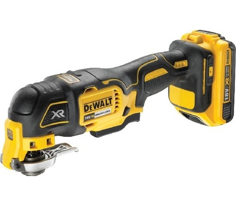 DeWALT DCS355D2